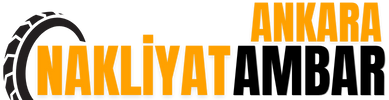Antalya Balışeyh Ambar